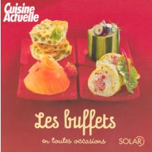 Buffets En Toutes Occasions