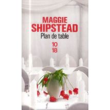 Plan De Table