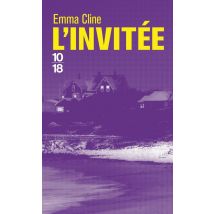L'Invitée