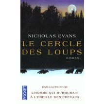 Le Cercle Des Loups