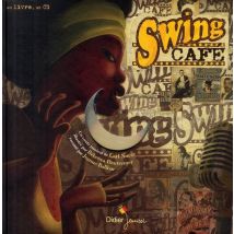 Swing Café