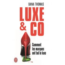 Luxe & Co