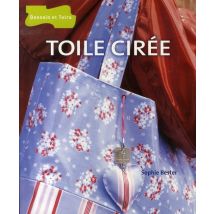 Toile Cirée