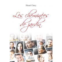 Les Cheminées De Jardin