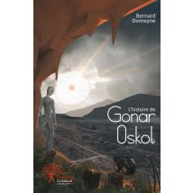 L'Histoire De Gonar Oskol