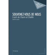 Souvenez-vous De Nous
