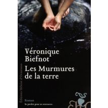 Les Murmures De La Terre