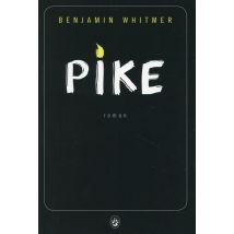 Pike