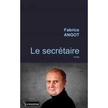 Le Secrétaire