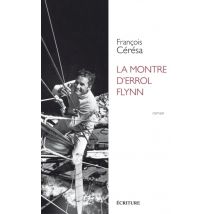 La Montre D'Errol Flynn