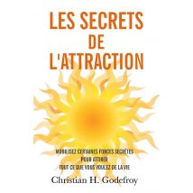 Les Secrets De L'Attraction
