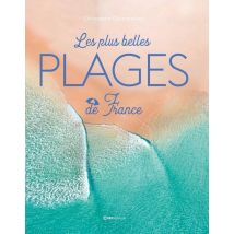 Les Plus Belles Plages De France