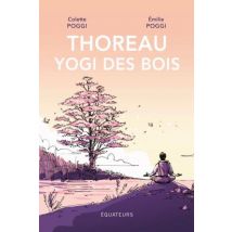 Thoreau, Yogi Des Bois