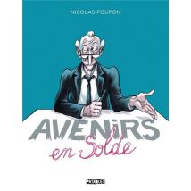 Avenirs En Solde