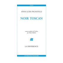 Noir Toscan
