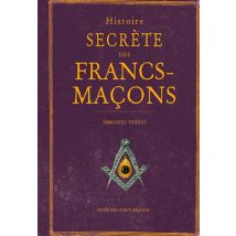 Francs Maçons