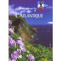 Atlantique