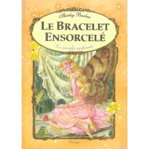 Le Bracelet Encorcelé