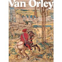 Van Orley