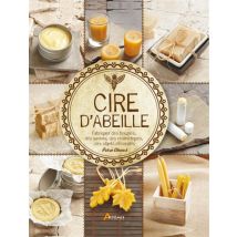 Cire D'Abeille