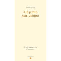 Un Jardin Sans Clôture