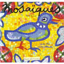Les Mosaïques