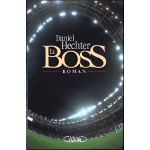 Le Boss
