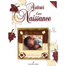 Autour D'Une Naissance
