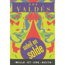 Soleil En Solde