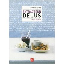Extracteur De Jus