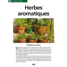 Herbes Aromatiques