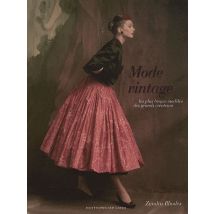 Mode Vintage