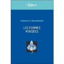 Les Formes Pensées