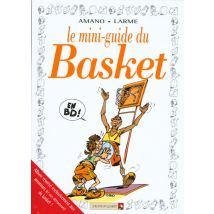 Le Basket