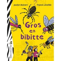 Gros En Bibitte