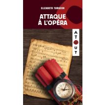 Attaque À L'Opéra