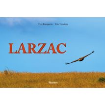 Larzac