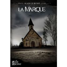 La Marque - - PAS DE MARQUE -
