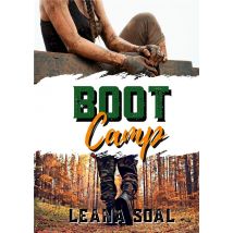Boot Camp