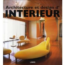 Architecture Et Design D'Intérieur