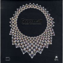 Buccellati - Un Art Intemporel