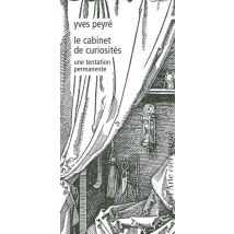 Le Cabinet De Curiosités