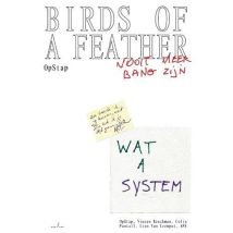 Birds Of A Feather