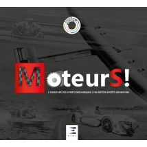 Moteurs