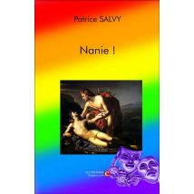 Nanie !