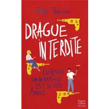 Drague Interdite
