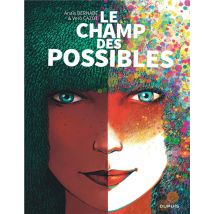 Le Champ Des Possibles