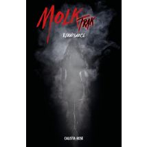 Molk Trak