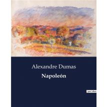 Napoleón