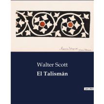 El Talisman